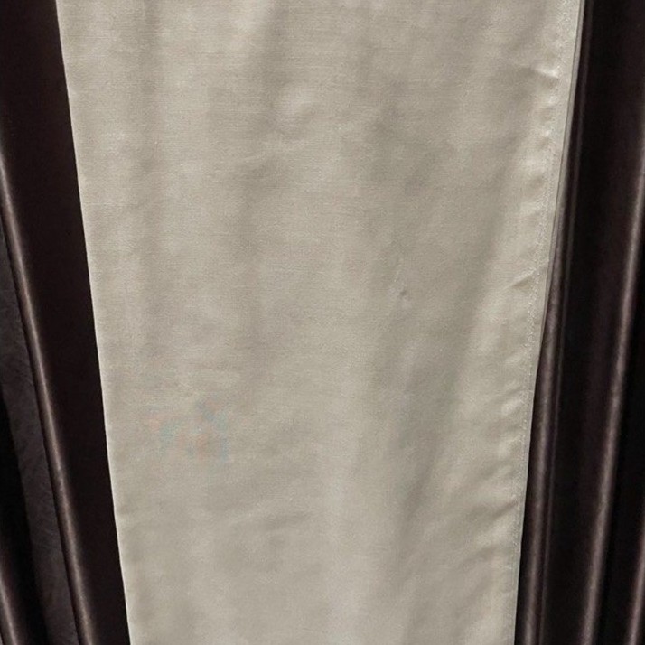 Preloved Hijab Napocut