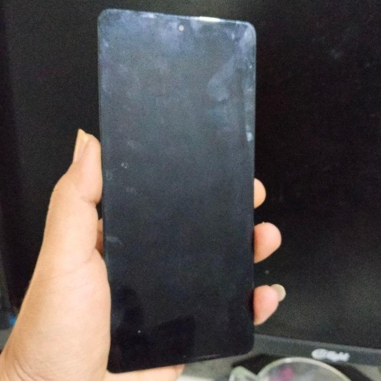PST Lcd copotan Redmi note 13 pro 5g ori normal