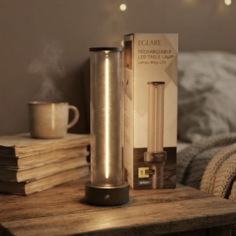 Eglare Table lamp