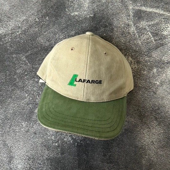 hat caps vtg