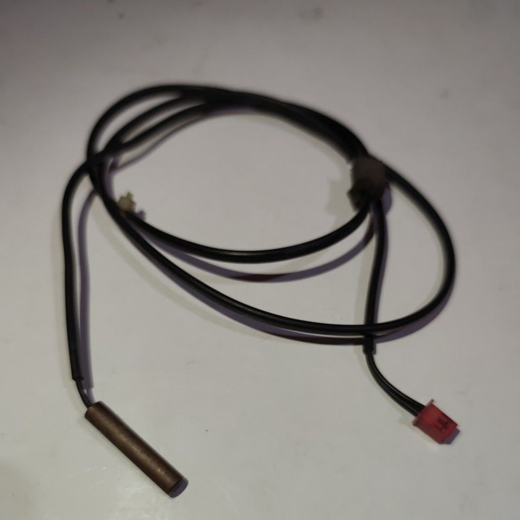 Termostat NTC AC Daikin Sensor suhu AC Daikin split duct  Dakting original