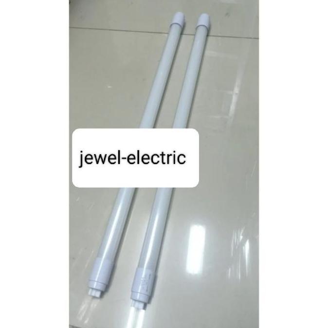Lampu LED T8 18Watt / T8 18W 120CM Oska