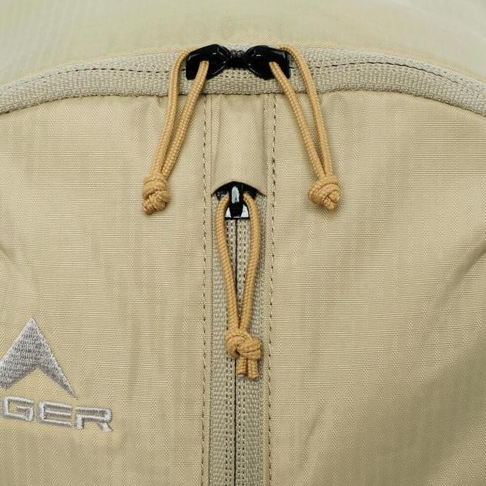 EIGER PARAVEL 12L SHOES BAG WSS