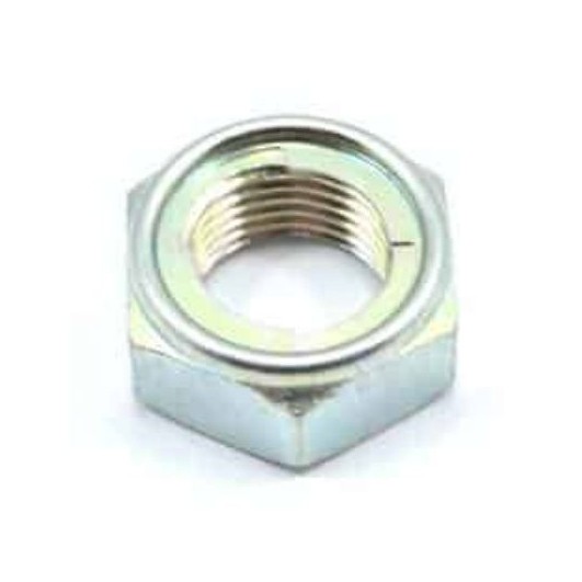 90305KVB901 Mur As Roda belakang Matic Original AHM