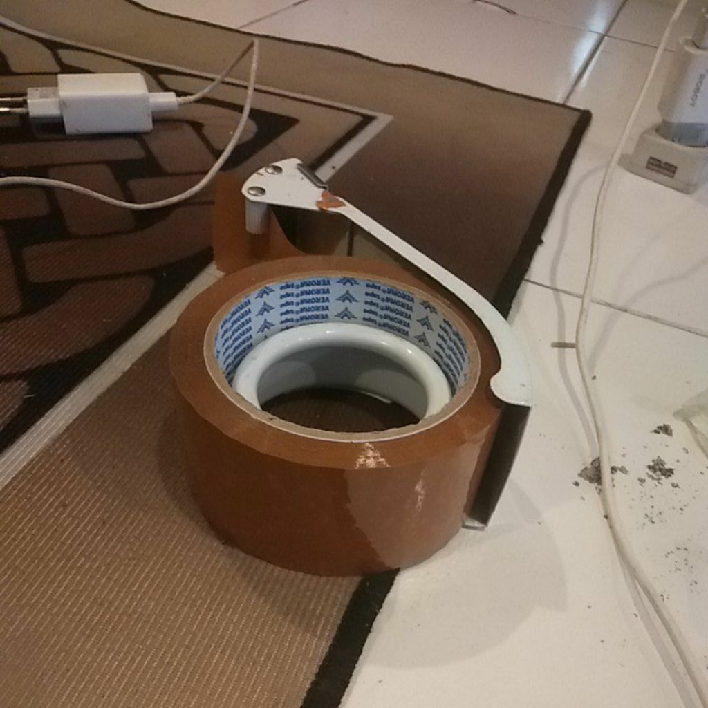 Blue Bengal SSB