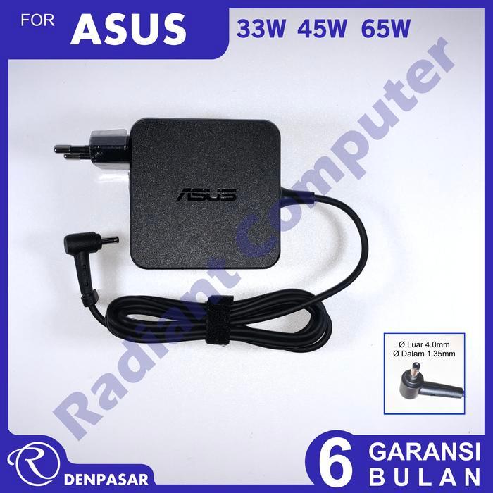 Adaptor Charger Asus Vivobook K413 K413E K413EA K413EP K413EQ K413F K413FA K413FP K413FQ K413J K413J