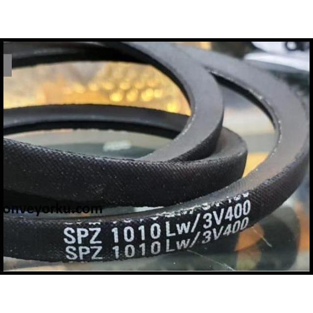 TERBARU VANBELT TALIKIPAS SPZ 1010 LW MITSUBOSHI 