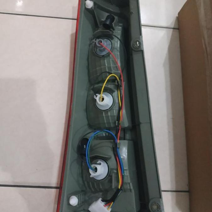 Stoplamp avanza xenia old 2004 2006 kanan