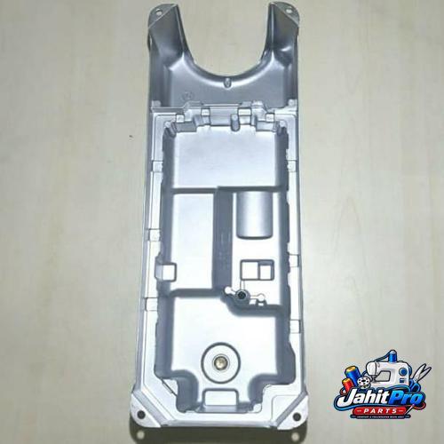 Bak  Juki DDL-5530 Mesin jahit Highspeed