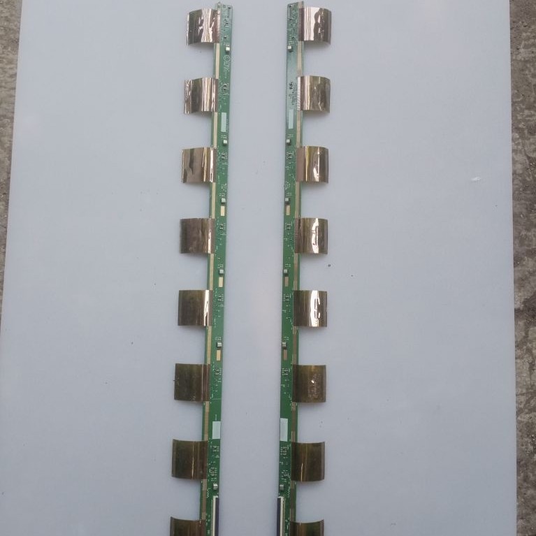 Ticon Tcon LG 42UB820T - 42UB820T-TH