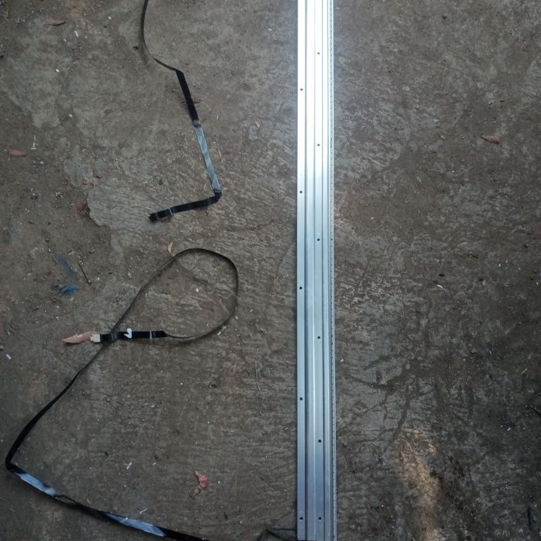 BL Backlight LG 42UB820T - 42UB820T-TH Original