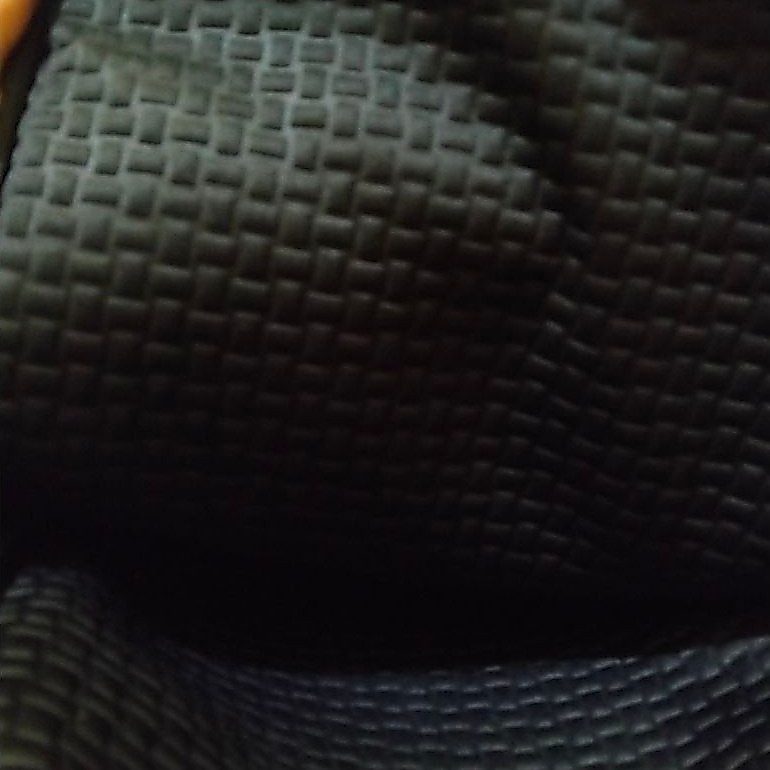 tas ransel tumi original