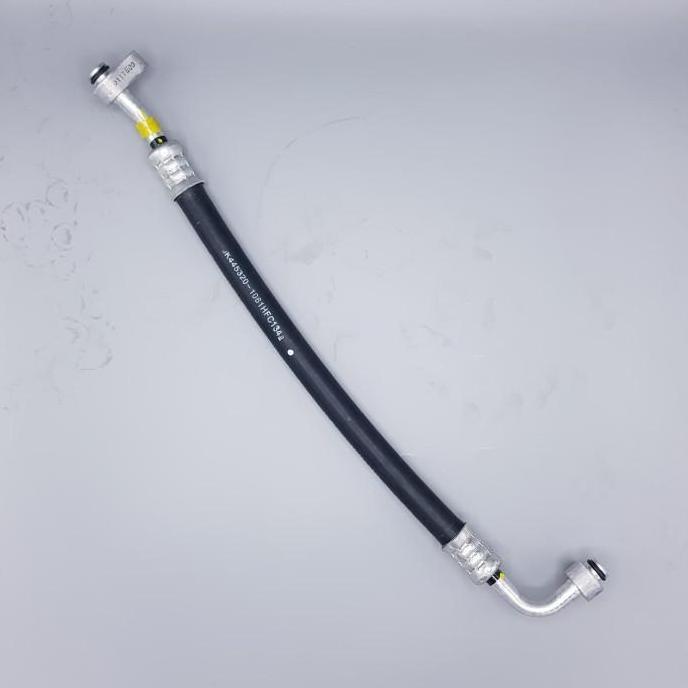 hose discharge / selang 1/2 daihatsu ayla / toyota agya JK445320-1060