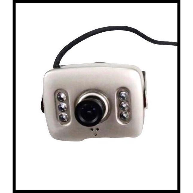 GRATIS ONGKIR KAMERA CCD - CAMERA CCD 