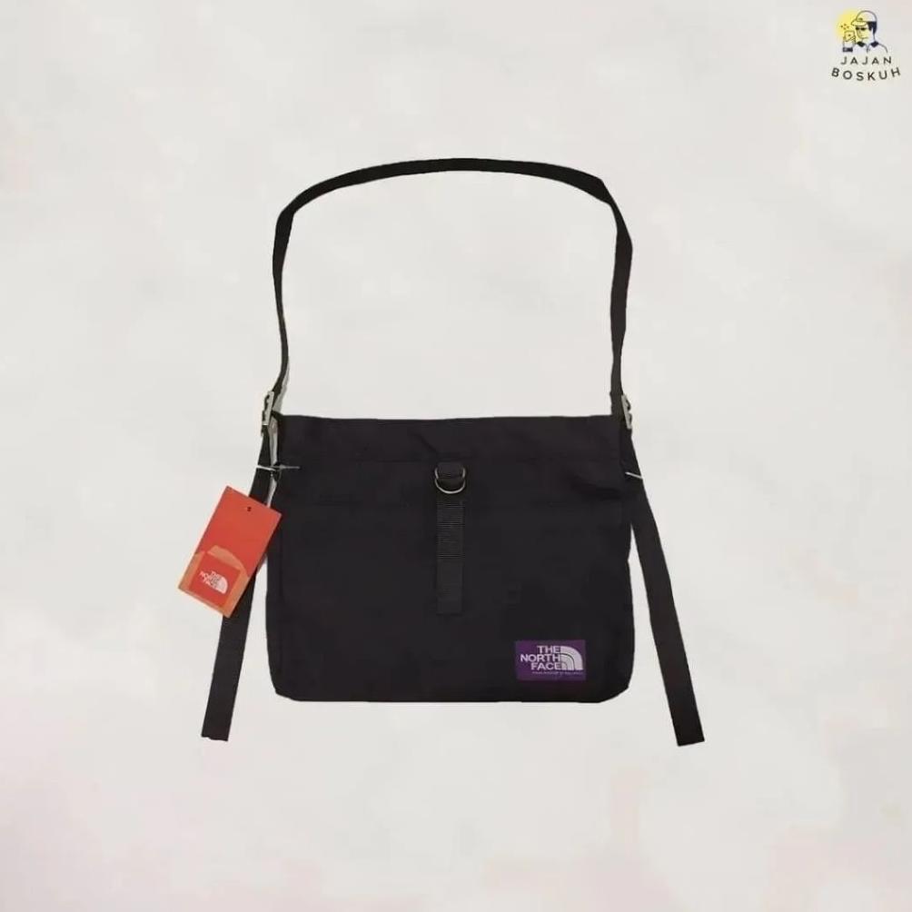 Tas Sacoche Bag Japan