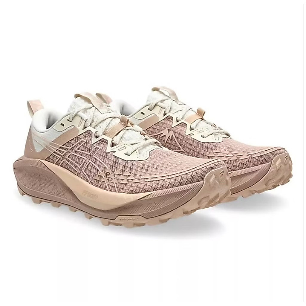 ASICS Gel-Trabuco 13 Women Trail Running Shoes
