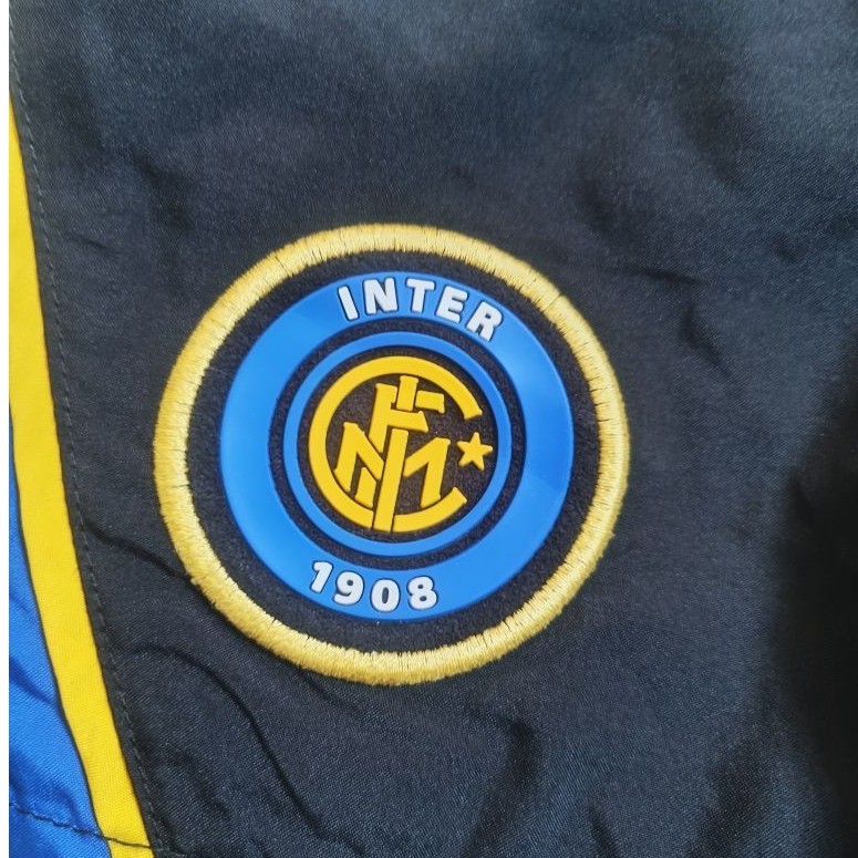 nike inter milan originall