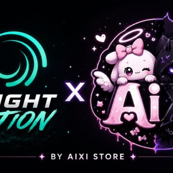 Alight Motion Premium