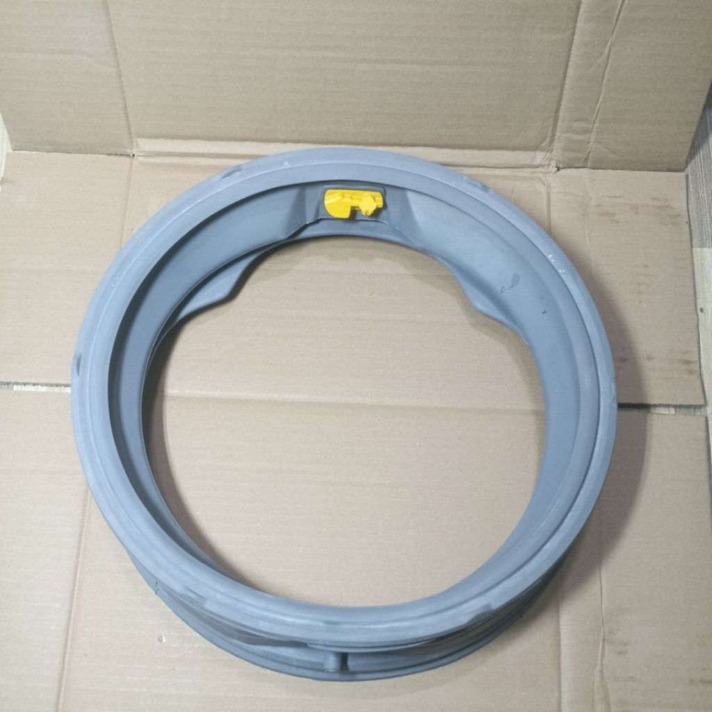 Doorgasket-mesin-cuci-LG-FC1207S3W-FC1208S3W