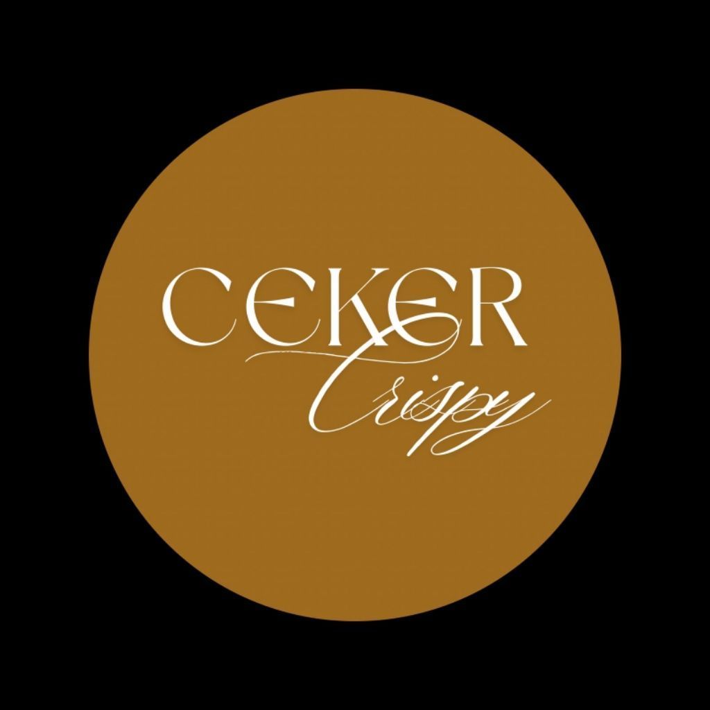 Ceker Crispy