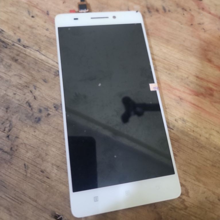 Lcd Touchcreen Lenovo A7000 Copotan KW
