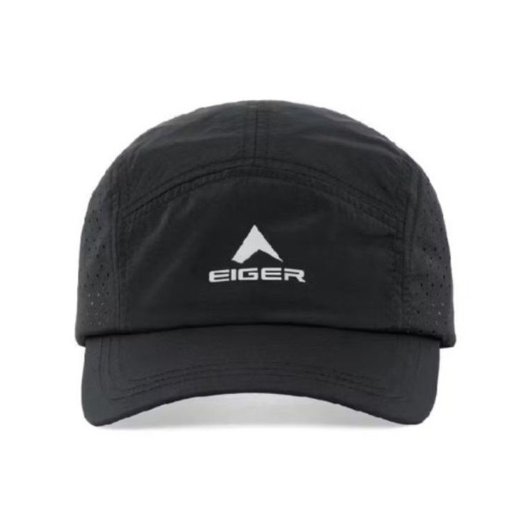 Topi Eiger Original Corredo Cap