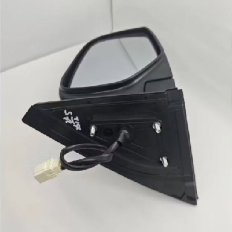 spion Mitsubishi Strada Triton 2007 2008 2009 2010 2011 2012 2013