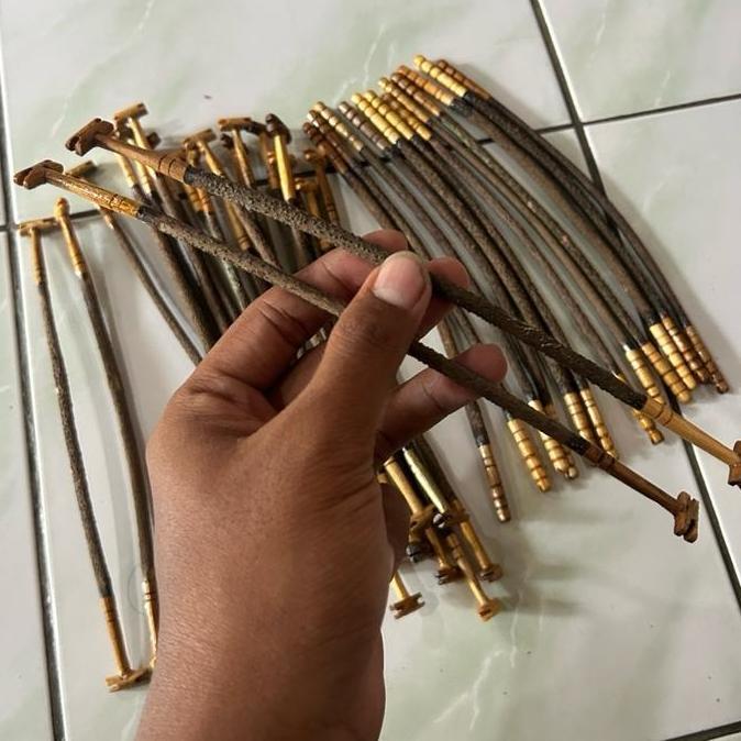 Tangkringan hellopet pleci
