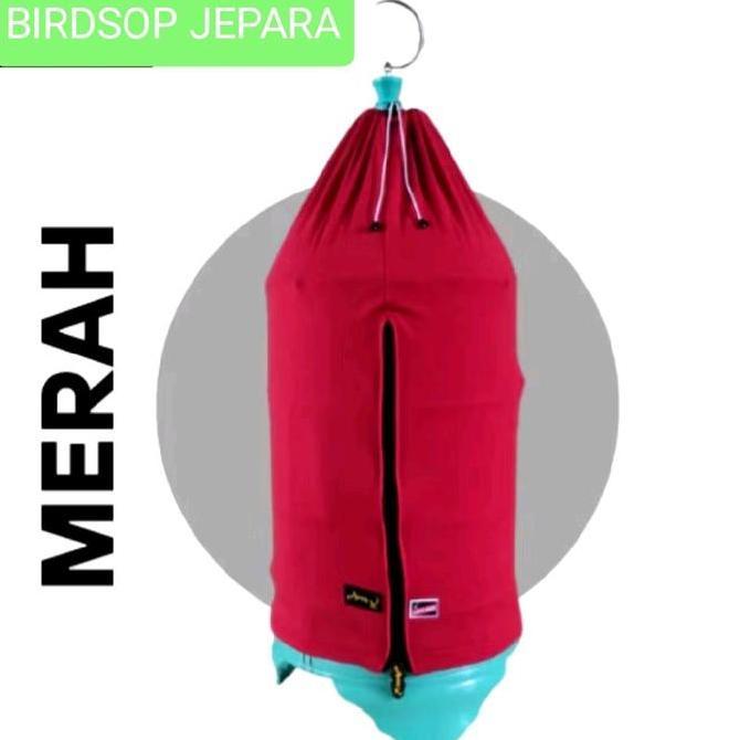 aves krodong. recomendasi krodong lovebird tebal krodong lobet lb krodong sangkar bulat kapsul krodo