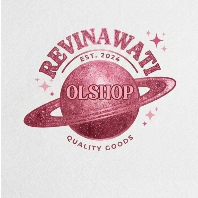 5kgAkun(REVINAWATI"OLSHOP")