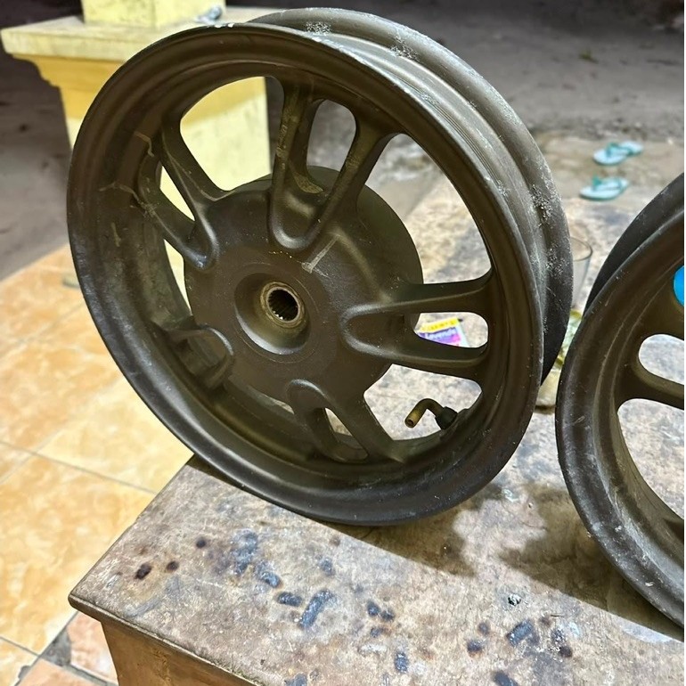 velg_scoopy_ring12