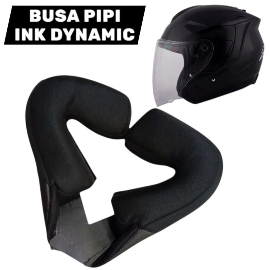 BUSA PIPI INK DYNAMIC