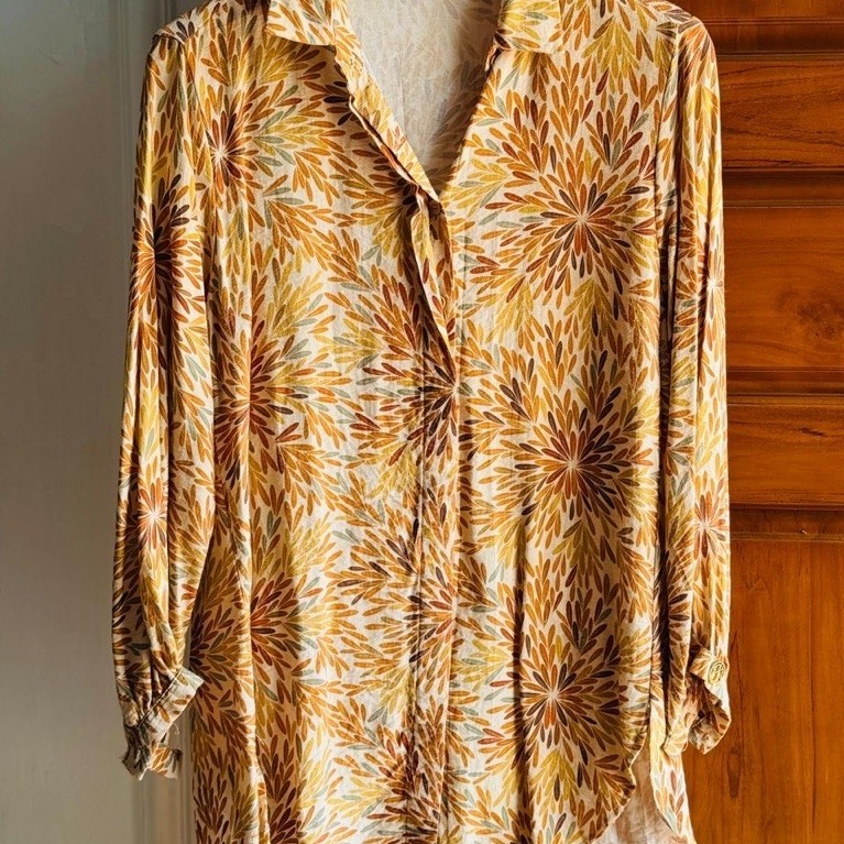 tunik Mdly