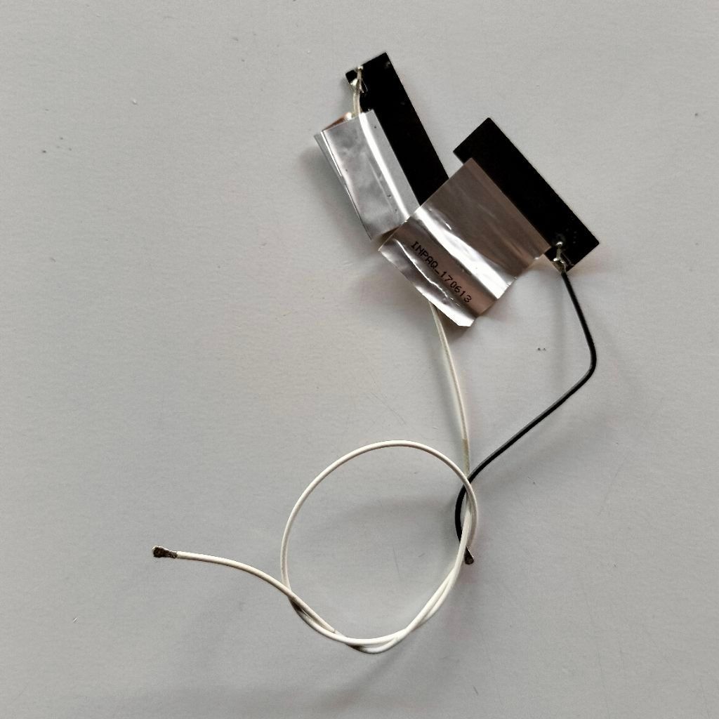 kabel wifi laptop Asus a405 a405u