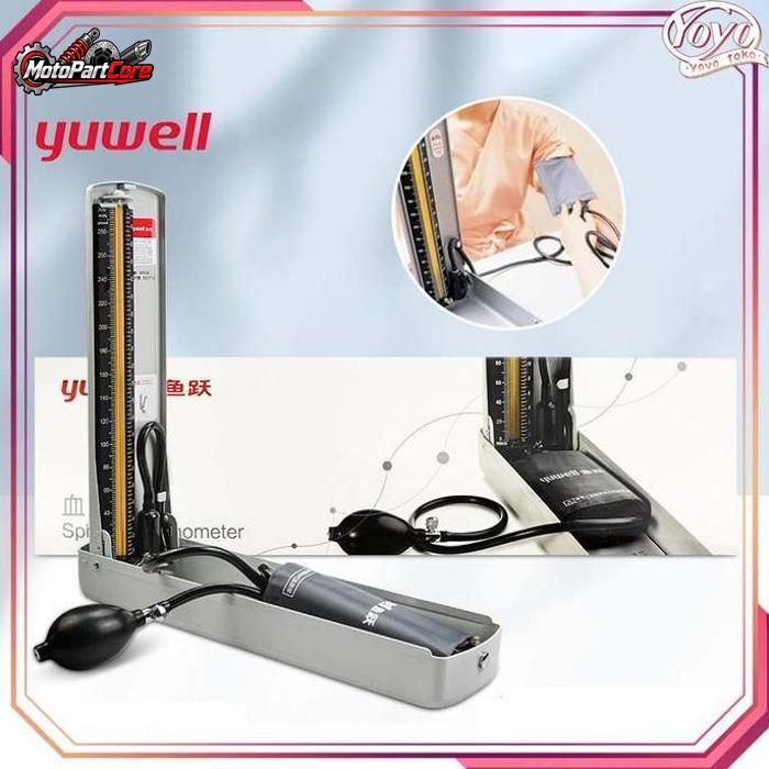 Tensimeter Riester Tensi Meter Manual Alat Tensi Manual Tensi Riester Tensi Meter Hg Manual