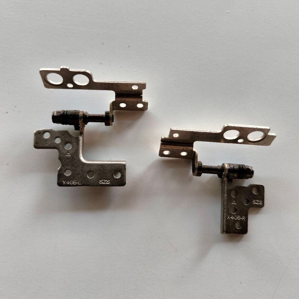 engsel laptop Asus a405 a405u