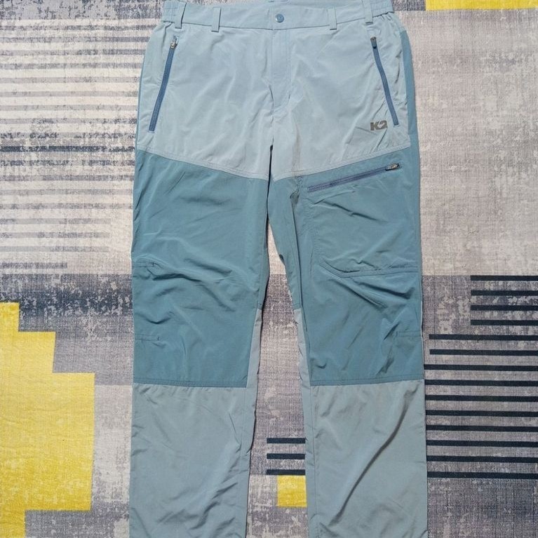 Hiking Pants K2