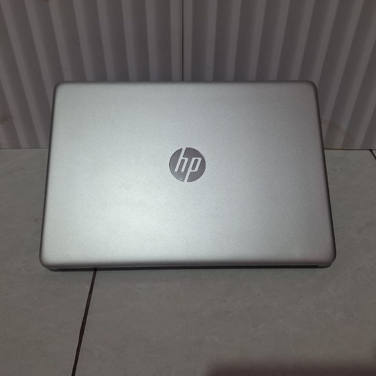 Hp 14s dk0073AU