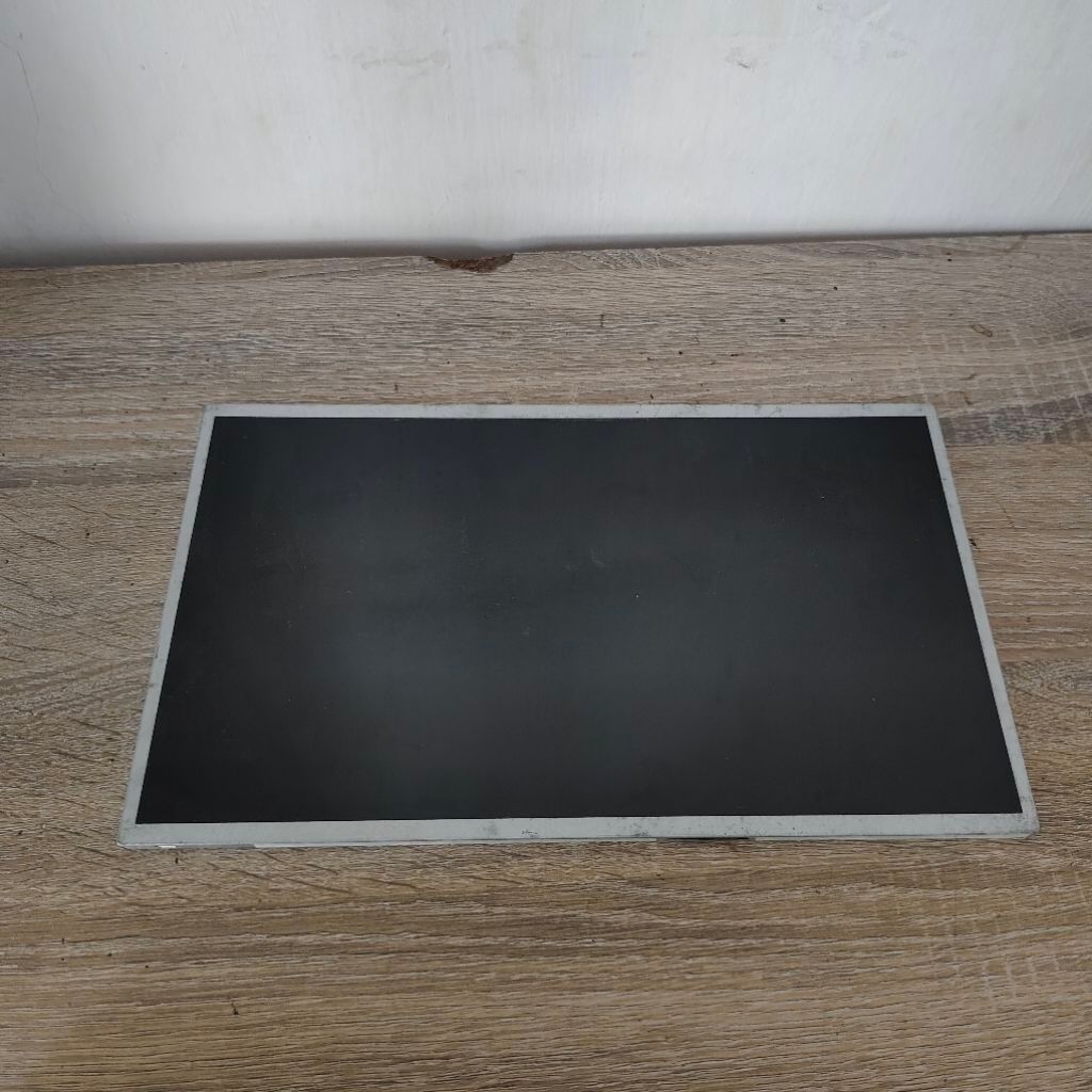 Lcd Led Layar Laptop Asus X45 X45A X45C X45U X45V