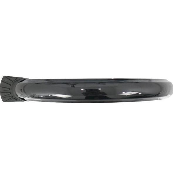 Polygon Fender Sepeda Lipat 20 - Aksesoris Sepeda GBR