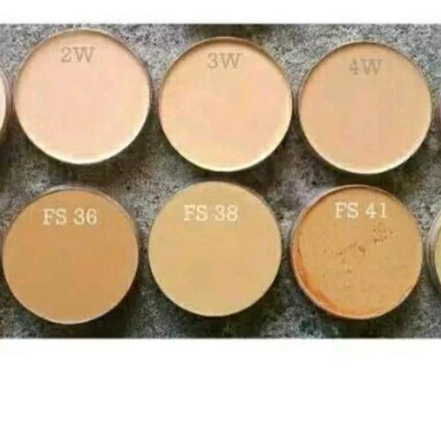 Andlit- Kryolan Supracolor Foundation Mini - 8 Ml Concealer Cover Kuning Sawo