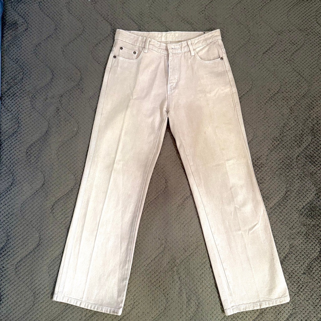 PRELOVED CELANA JEANS JINISO PRELOVED CELANA JEANS WANITA PRELOVED JEANS MURAH PRELOVED CELANA JEANS