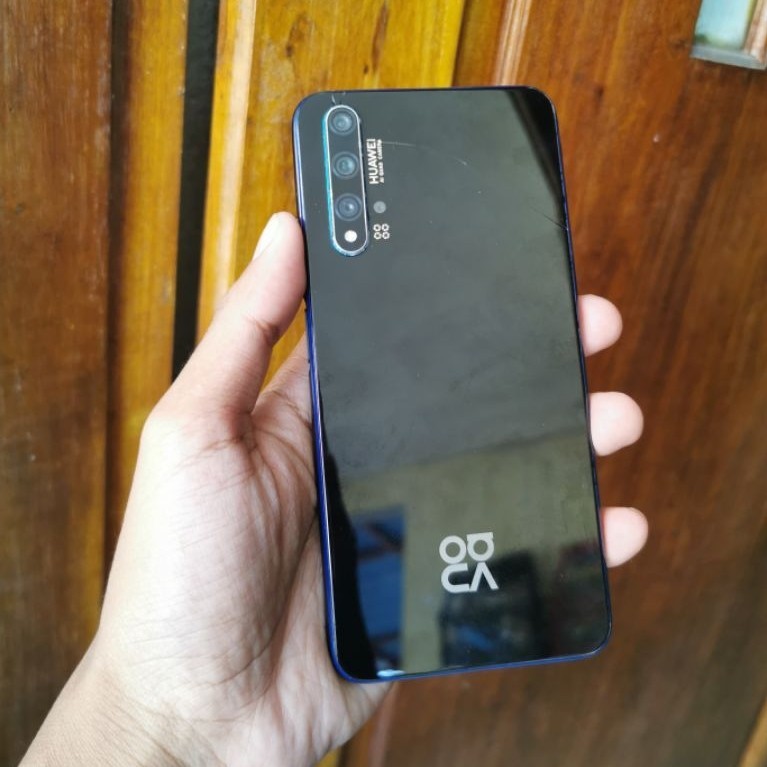HP Android MURAH 1jutaan