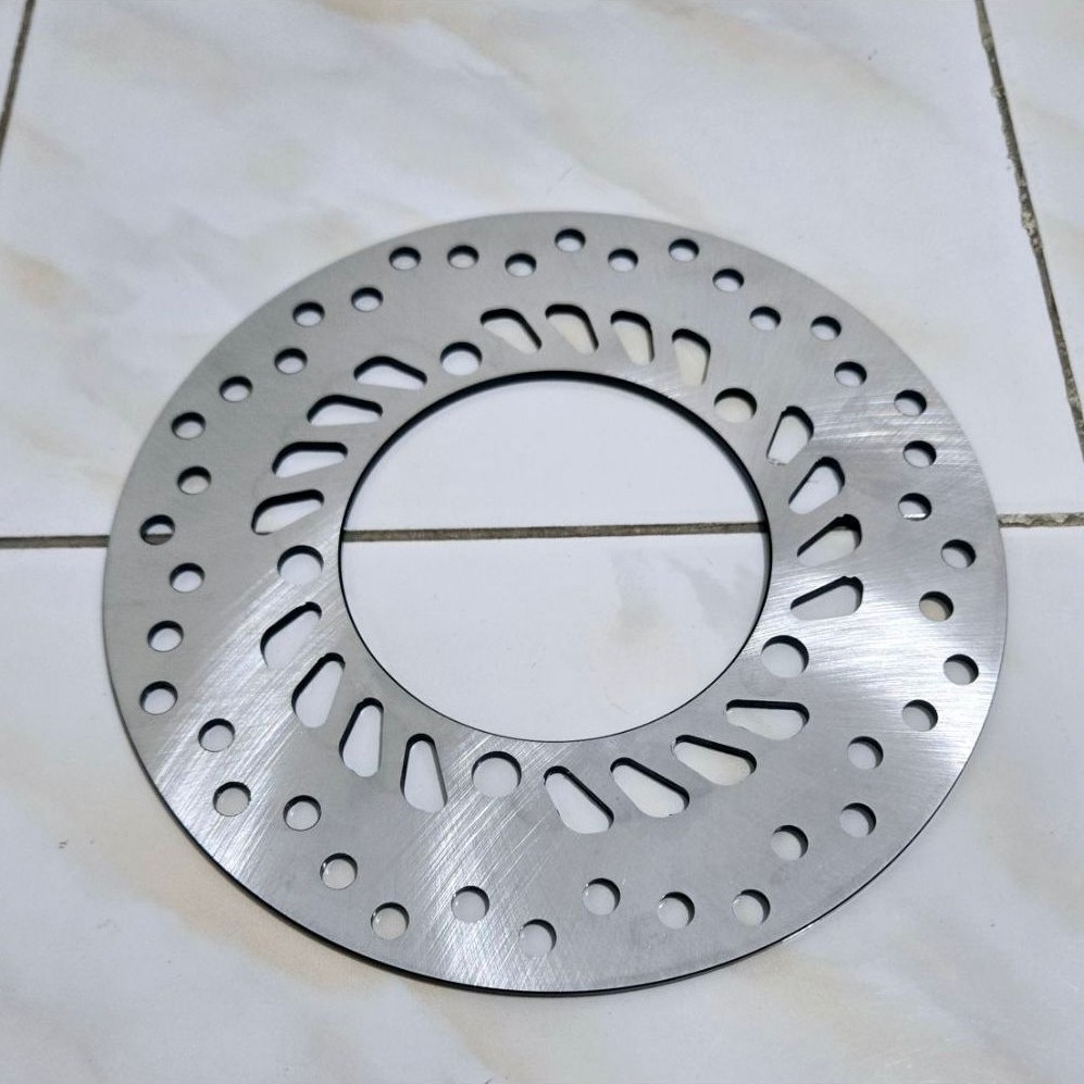 piringan cakram depan PCX 160/disc brake depan PCX 160