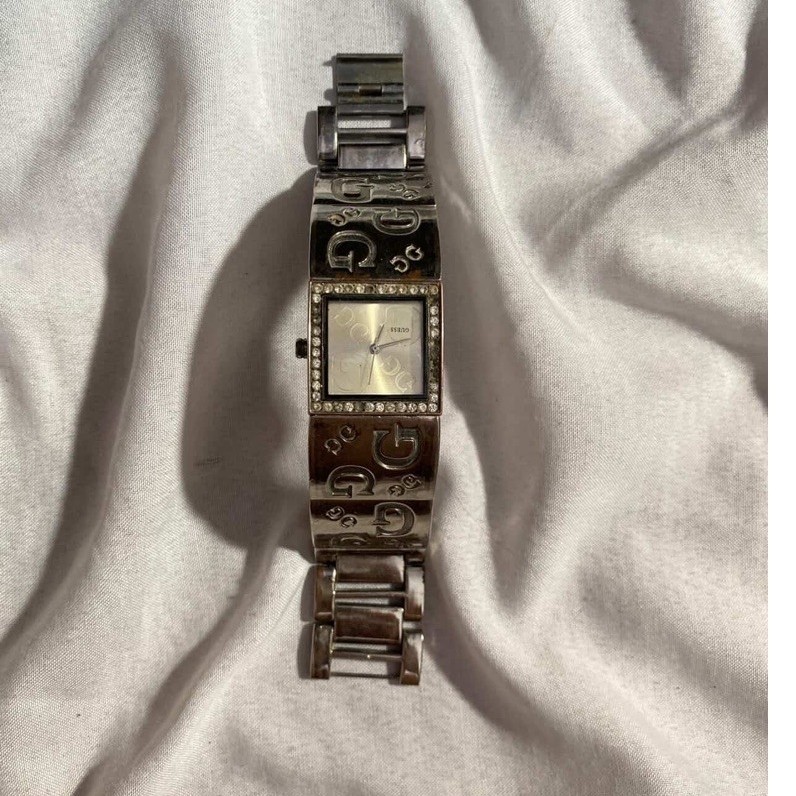 Guess Watch Original