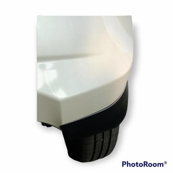 Promo MUD GUARD MUDGUARD SUZUKI WAGON R Diskon