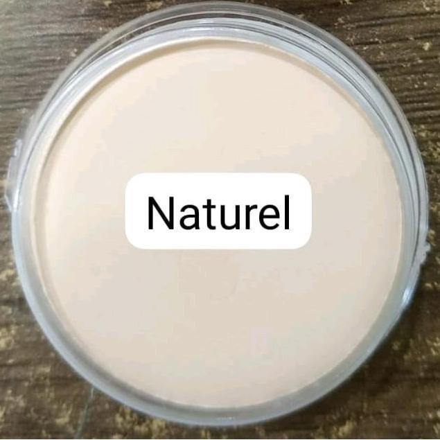 Andlit- Kryolan Supracolor Foundation Mini - 8 Ml Concealer Cover Kuning Sawo