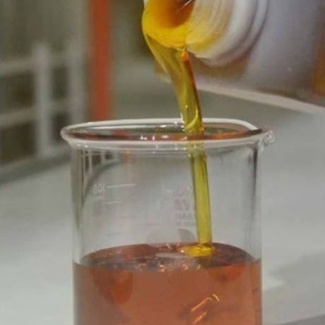 Witbreak Dri 9037 Demulsifier / Emulsion breaker