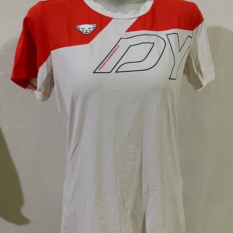 Kaos olga Dynafit