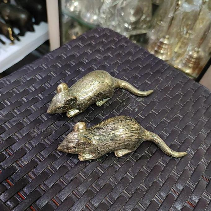 {{{{{{] patung tikus shio